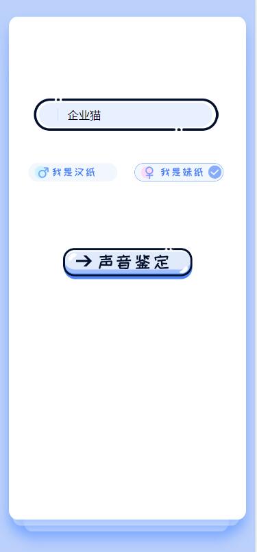 1696139228-9cb88f57212e5ac