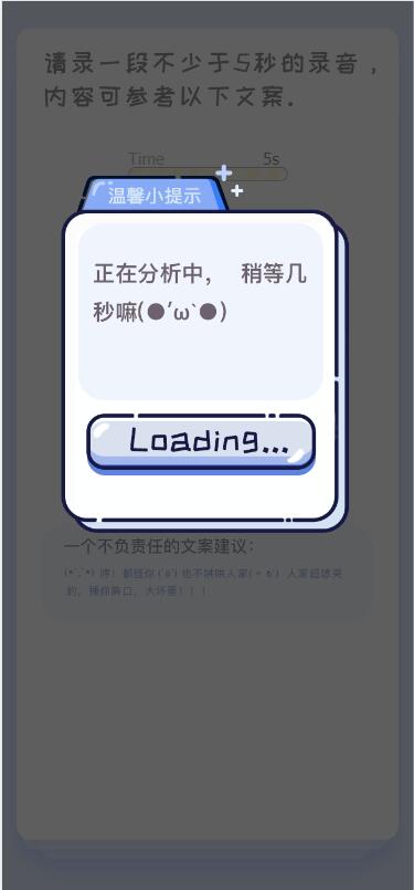 1696139229-6231683be1c2041