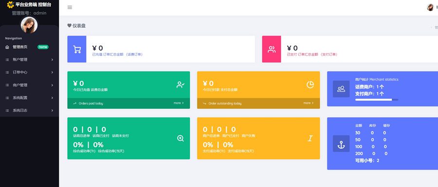 1696394351-32aa183dcf2bf64