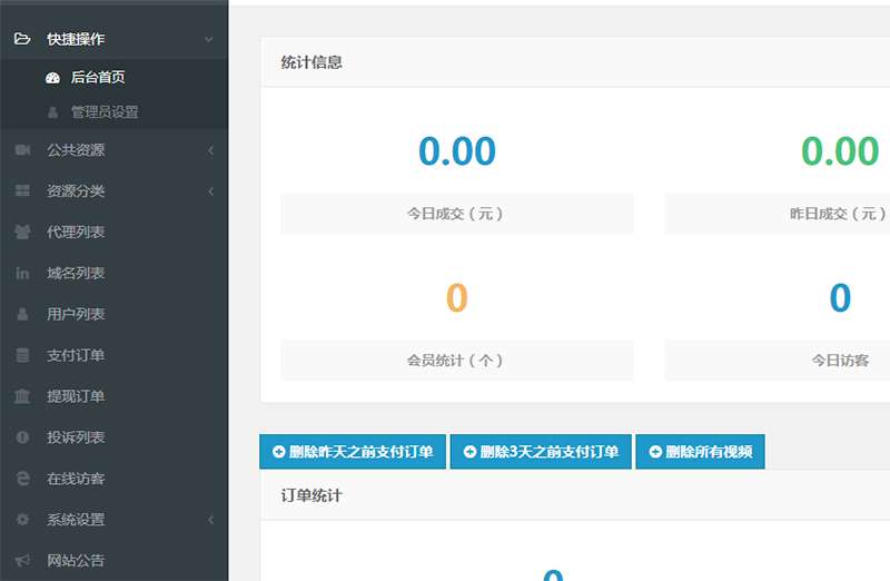 1696394501-7a01f87abefffdf