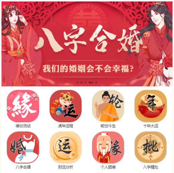 1696395034-3d8a0e750ff4f9b