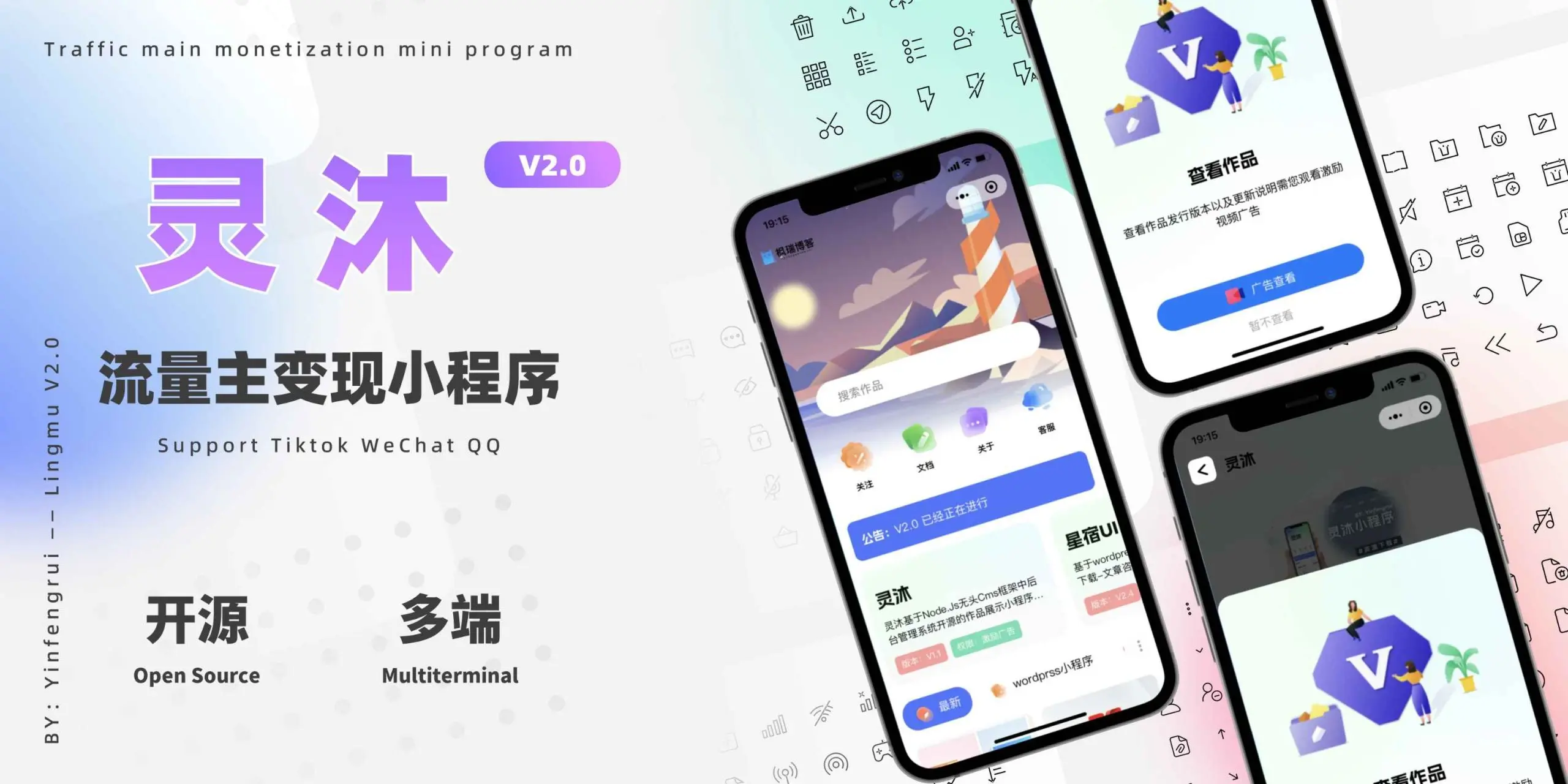 1697732869-bc675da9d8ca52e 1697732869-bc675da9d8ca52e