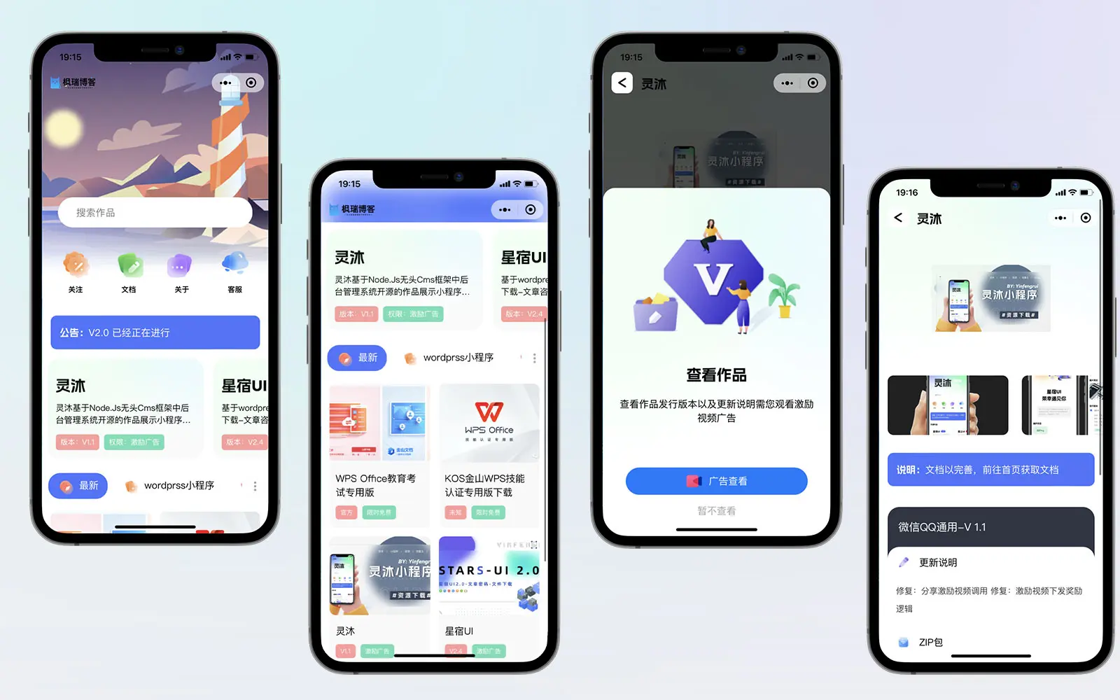 1697732872-8f3c12252e7461b 1697732872-8f3c12252e7461b