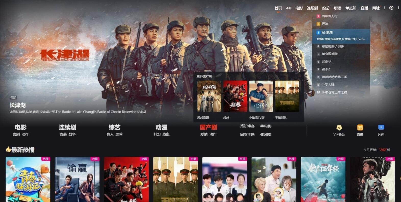 1697733051-3692093b2ffd15d