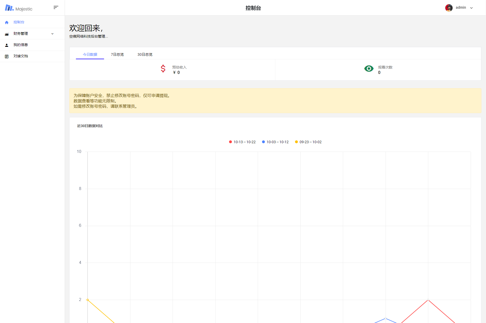 1697965158-e90e7801af5b274