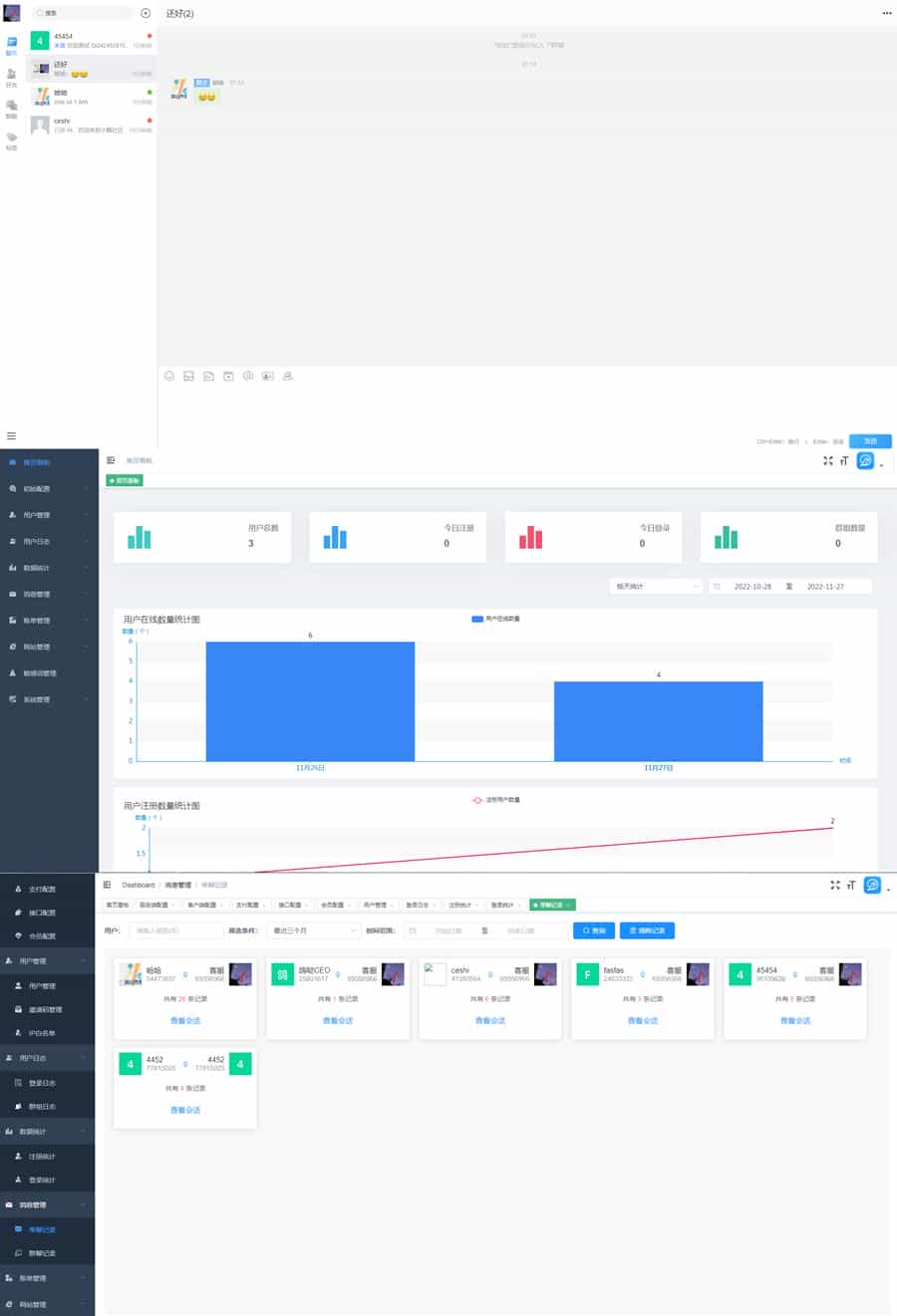 1700306526-8185628da2b9708 1700306526-8185628da2b9708