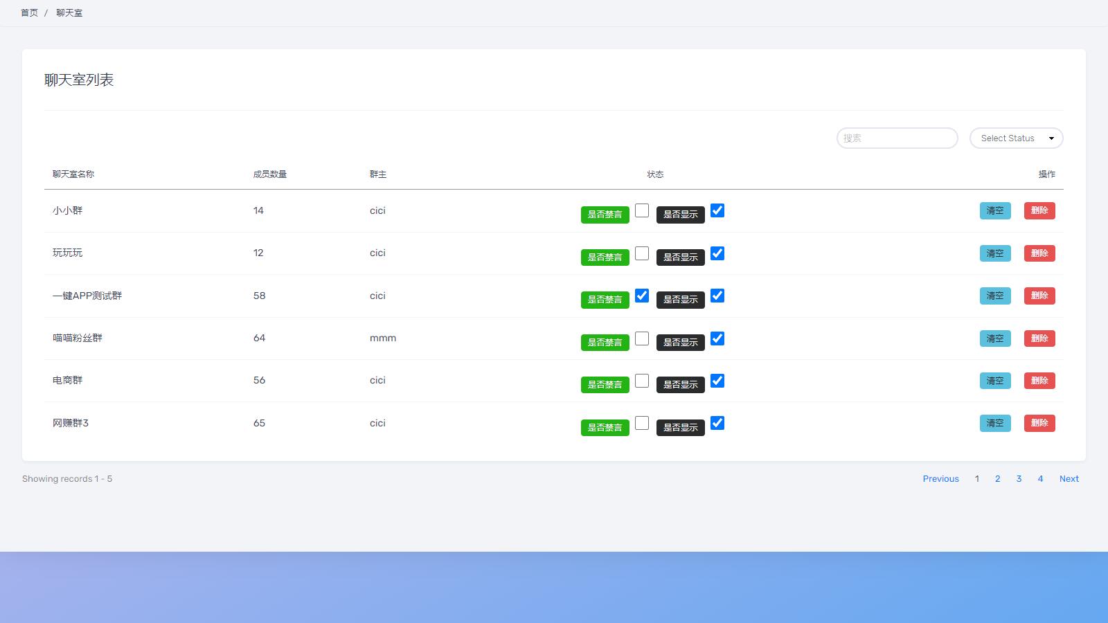 1701334123-cff7c4f6813dc6b