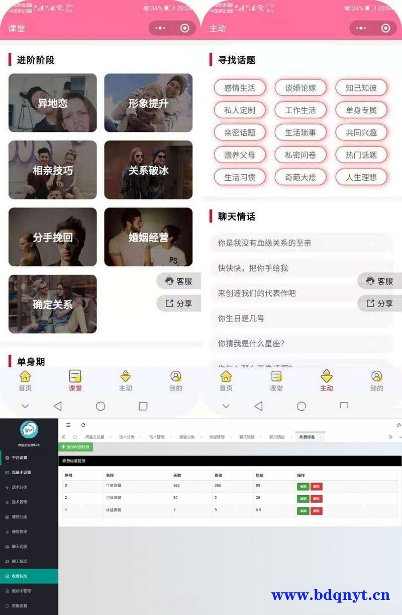 6ae225b51c4e76f 6ae225b51c4e76f