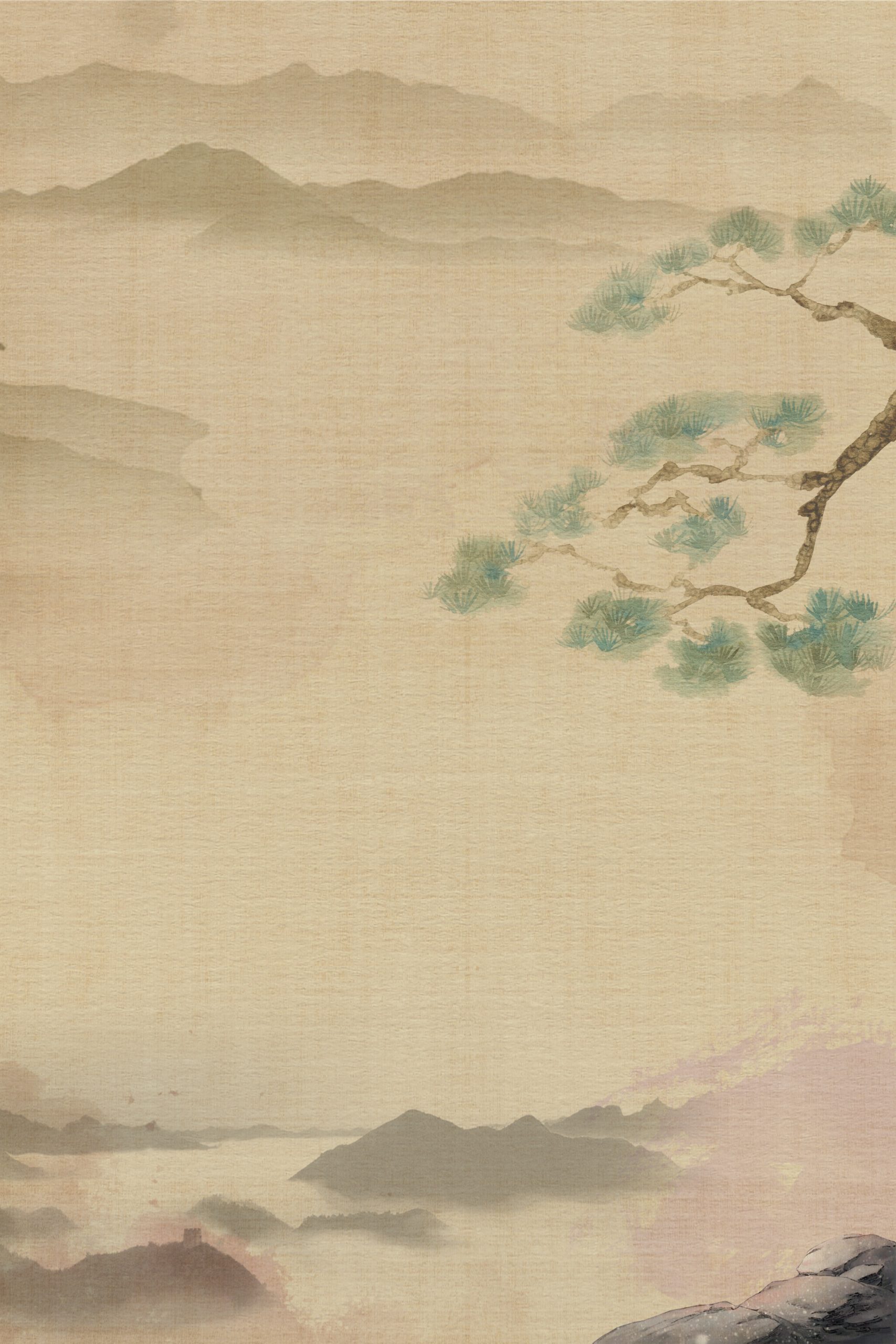 <img src="https://www.hym777.com/wp-content/themes/ripro-v5/assets/img/gg.gif" alt="" />