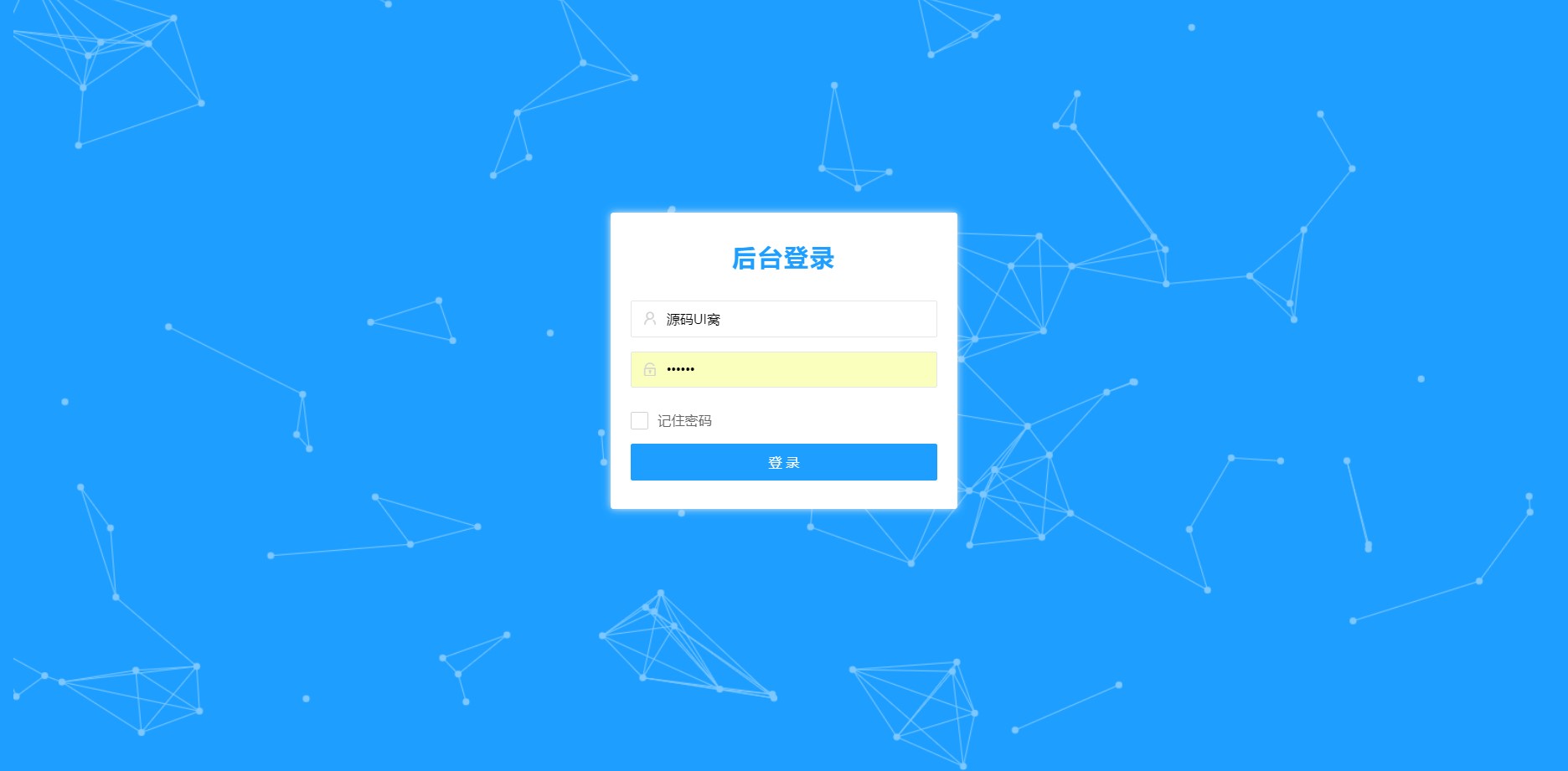 1690217003-6b31e3dc383b8f2