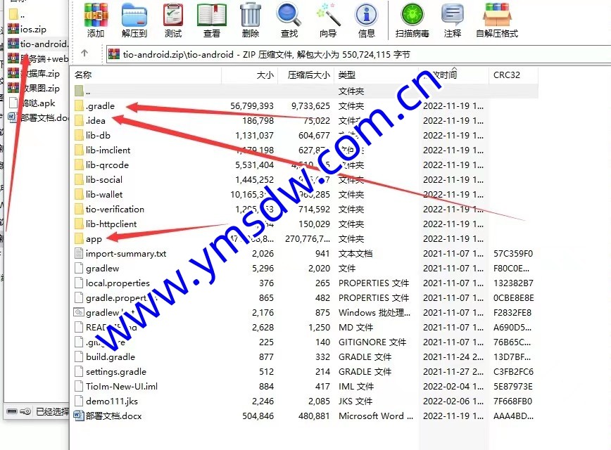 1689877322-98ff44ffb322126 1689877322-98ff44ffb322126