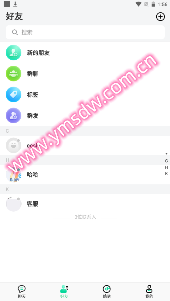 1689877324-cafe853c0114424 1689877324-cafe853c0114424